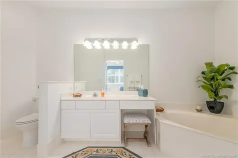 1573 SE Prestwick Lane Port St Lucie FL 34952