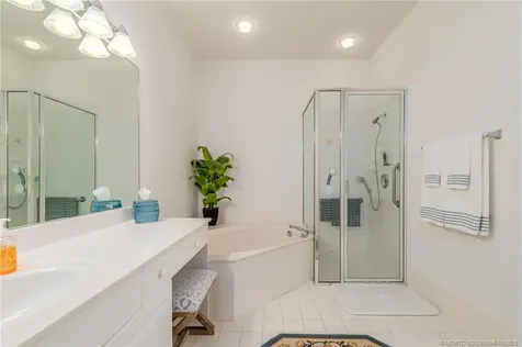 1573 SE Prestwick Lane Port St Lucie FL 34952