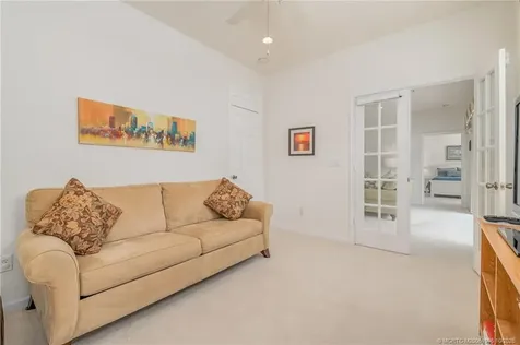 1573 SE Prestwick Lane Port St Lucie FL 34952