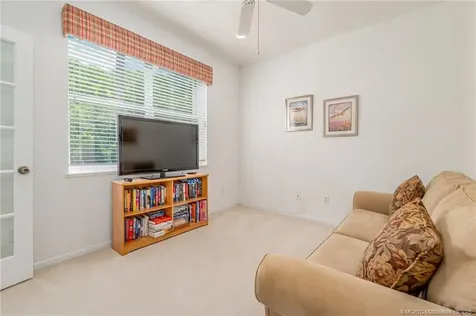 1573 SE Prestwick Lane Port St Lucie FL 34952