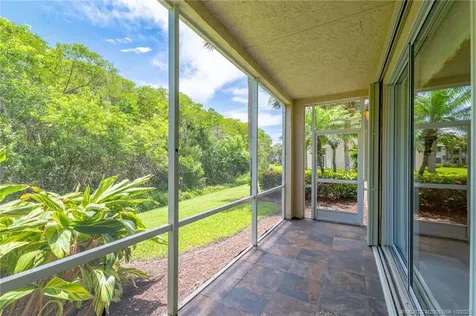 1573 SE Prestwick Lane Port St Lucie FL 34952