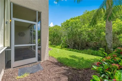 1573 SE Prestwick Lane Port St Lucie FL 34952