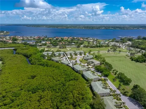 1573 SE Prestwick Lane Port St Lucie FL 34952