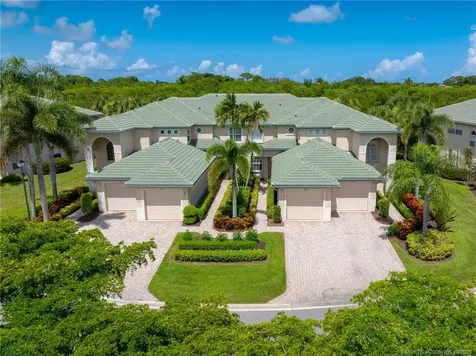 1573 SE Prestwick Lane Port St Lucie FL 34952