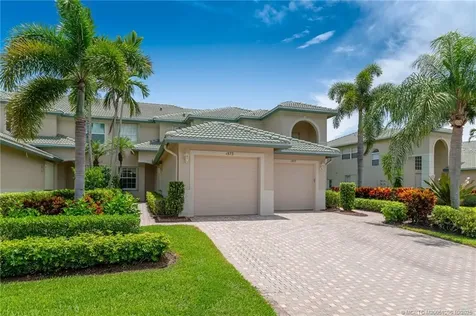 1573 SE Prestwick Lane Port St Lucie FL 34952