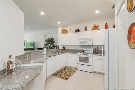 1573 SE Prestwick Lane Port St Lucie FL 34952