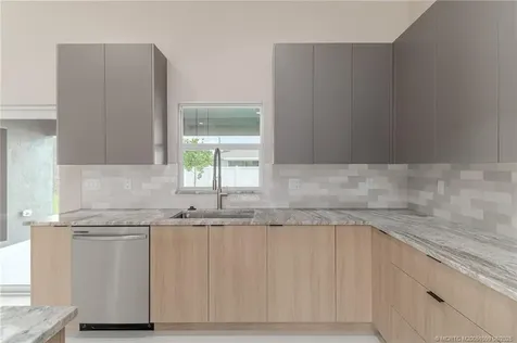 509 SW Nautical Avenue Port St Lucie FL 34984