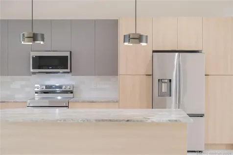 509 SW Nautical Avenue Port St Lucie FL 34984