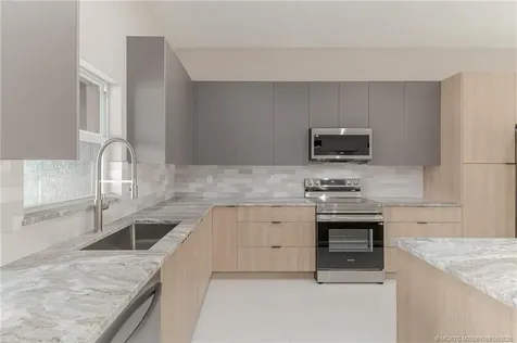 509 SW Nautical Avenue Port St Lucie FL 34984