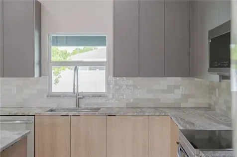 509 SW Nautical Avenue Port St Lucie FL 34984