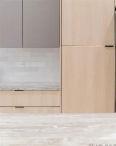 509 SW Nautical Avenue Port St Lucie FL 34984