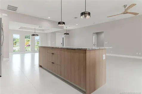 509 SW Nautical Avenue Port St Lucie FL 34984