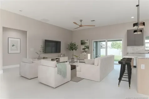 509 SW Nautical Avenue Port St Lucie FL 34984