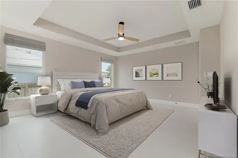 509 SW Nautical Avenue Port St Lucie FL 34984