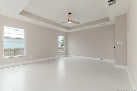 509 SW Nautical Avenue Port St Lucie FL 34984