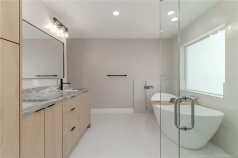 509 SW Nautical Avenue Port St Lucie FL 34984