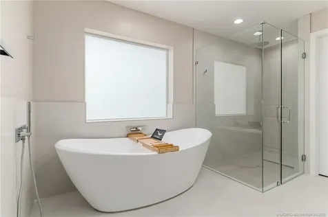 509 SW Nautical Avenue Port St Lucie FL 34984