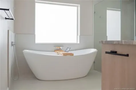 509 SW Nautical Avenue Port St Lucie FL 34984