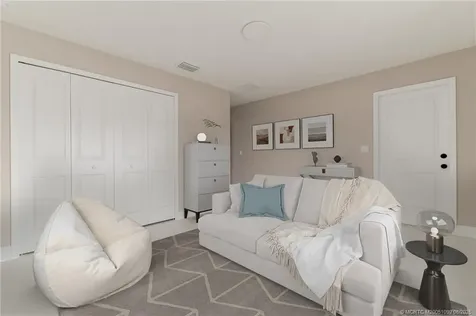 509 SW Nautical Avenue Port St Lucie FL 34984