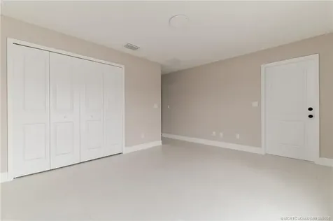 509 SW Nautical Avenue Port St Lucie FL 34984