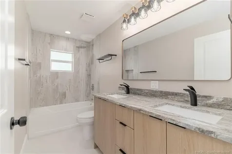 509 SW Nautical Avenue Port St Lucie FL 34984