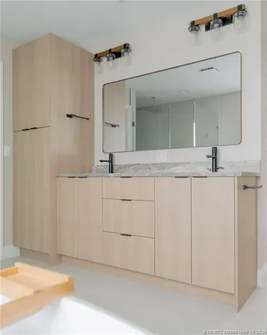 509 SW Nautical Avenue Port St Lucie FL 34984