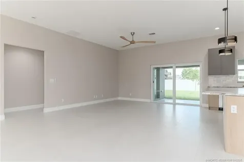 509 SW Nautical Avenue Port St Lucie FL 34984