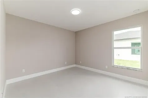 509 SW Nautical Avenue Port St Lucie FL 34984