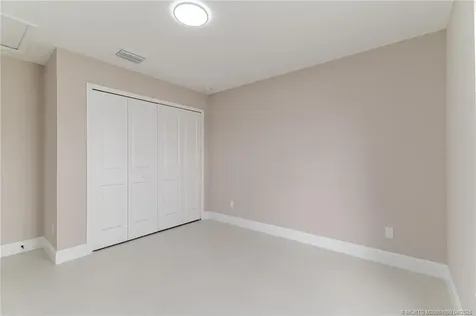 509 SW Nautical Avenue Port St Lucie FL 34984