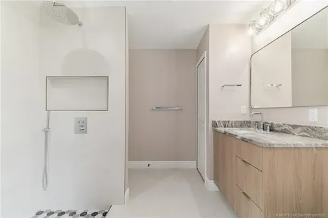 509 SW Nautical Avenue Port St Lucie FL 34984