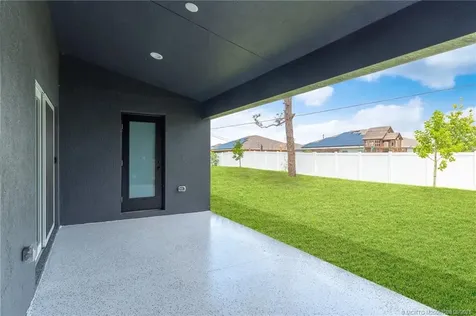 509 SW Nautical Avenue Port St Lucie FL 34984