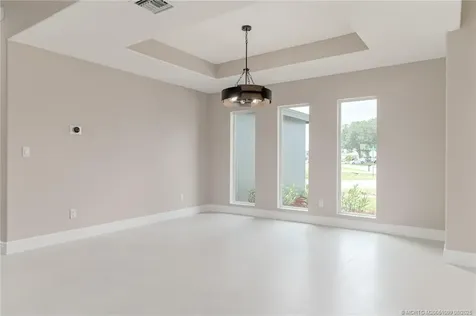 509 SW Nautical Avenue Port St Lucie FL 34984