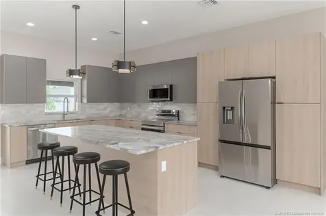 509 SW Nautical Avenue Port St Lucie FL 34984