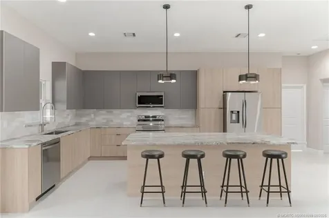 509 SW Nautical Avenue Port St Lucie FL 34984