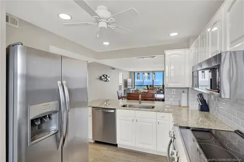 10600 S Ocean Drive Jensen Beach FL 34957