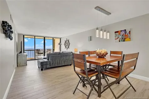 10600 S Ocean Drive Jensen Beach FL 34957