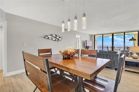 10600 S Ocean Drive Jensen Beach FL 34957