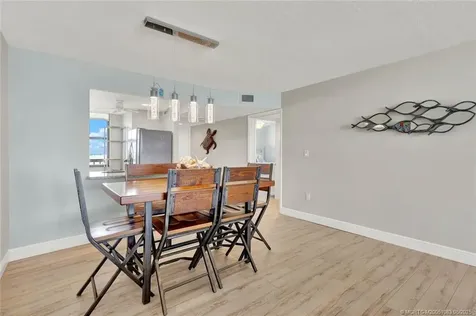 10600 S Ocean Drive Jensen Beach FL 34957