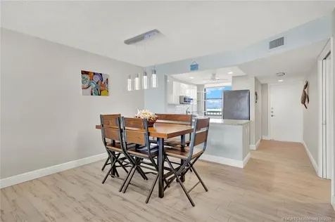 10600 S Ocean Drive Jensen Beach FL 34957