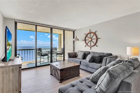 10600 S Ocean Drive Jensen Beach FL 34957