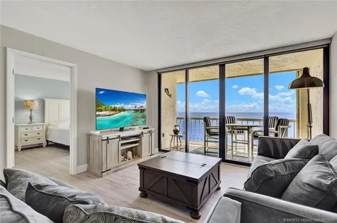 10600 S Ocean Drive Jensen Beach FL 34957