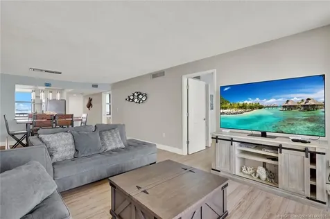 10600 S Ocean Drive Jensen Beach FL 34957