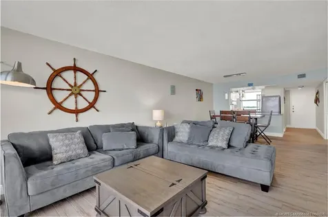 10600 S Ocean Drive Jensen Beach FL 34957