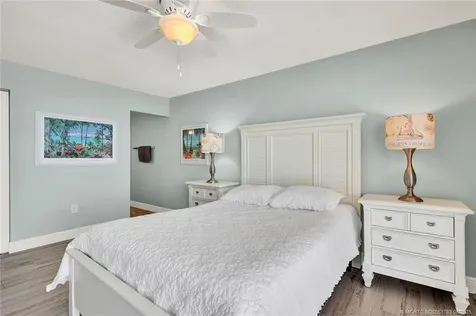 10600 S Ocean Drive Jensen Beach FL 34957