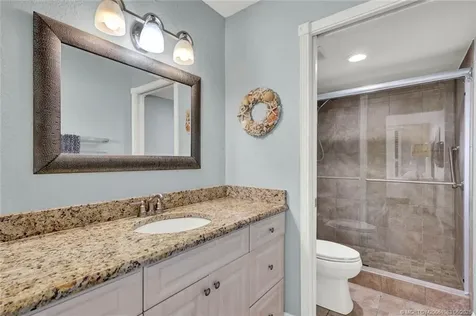 10600 S Ocean Drive Jensen Beach FL 34957