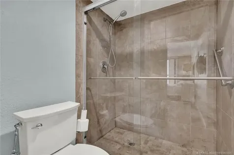 10600 S Ocean Drive Jensen Beach FL 34957