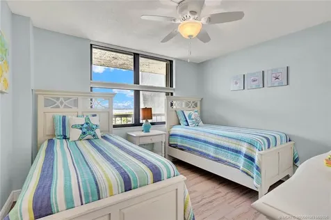 10600 S Ocean Drive Jensen Beach FL 34957