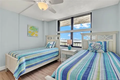 10600 S Ocean Drive Jensen Beach FL 34957