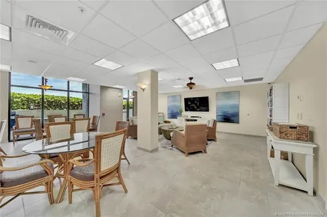 10600 S Ocean Drive Jensen Beach FL 34957