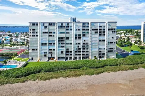 10600 S Ocean Drive Jensen Beach FL 34957